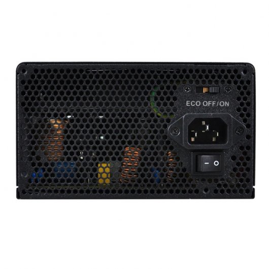 EVGA Supernova G2 850W 80 Plus Gold Modular