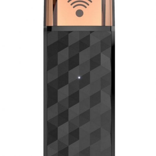 Sandisk Connect Stick 16GB Inalámbrico