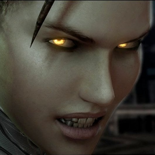 StarCraft II Heart of the Swarm PC