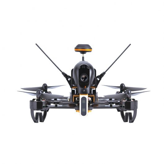 Walkera F210 Racing Drone