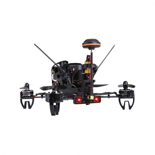 Walkera F210 Racing Drone