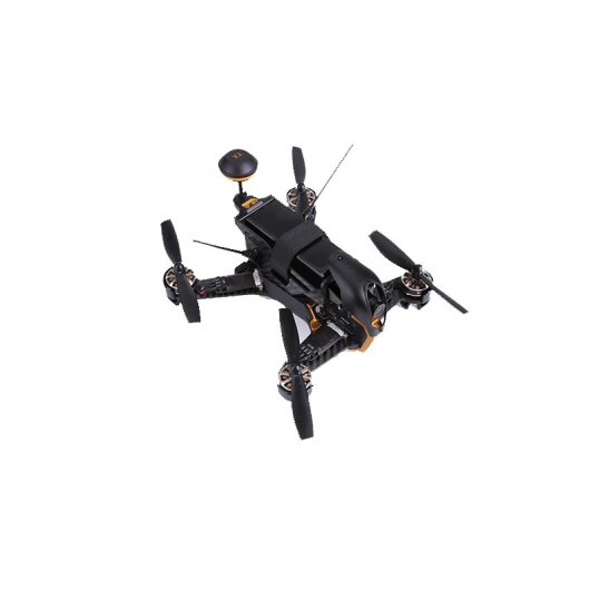 Walkera F210 Racing Drone