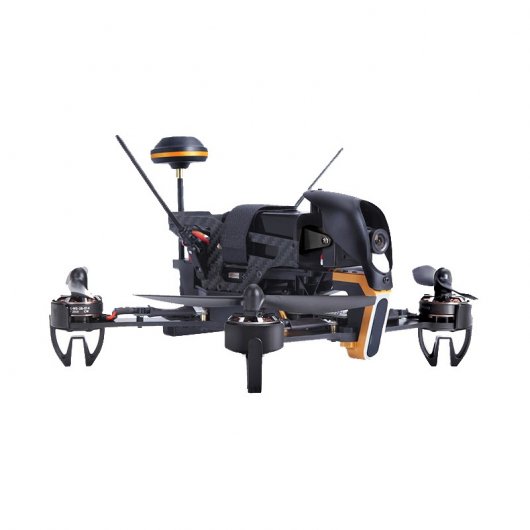 Walkera F210 Racing Drone