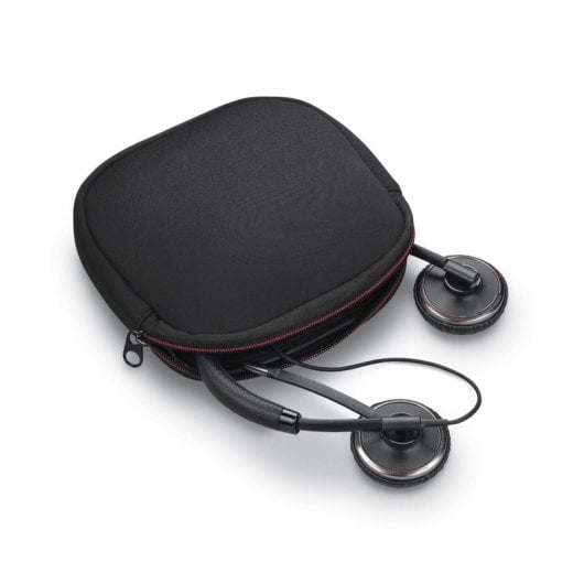 Plantronics Blackwire C520-M