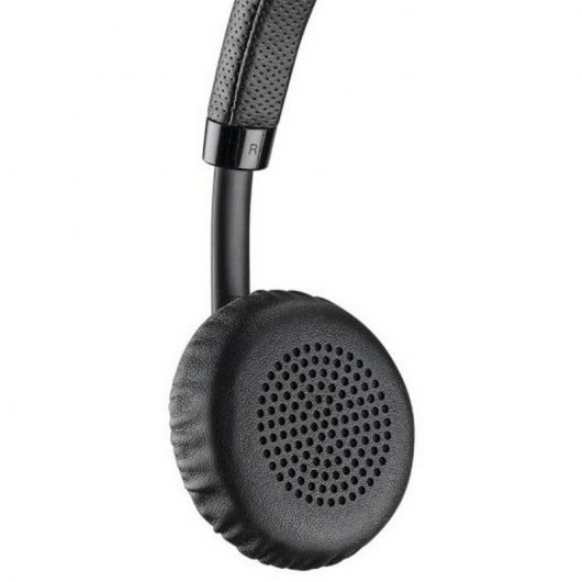 Drivers plantronics blackwire c520-m for Windows 8 Download Drivers plantronics blackwire c520-m for Windows 8 X64