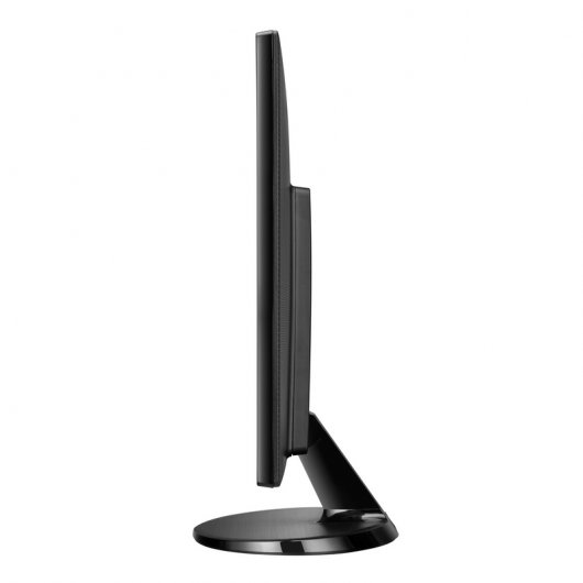 LG 24M38A-B 23.6" LED