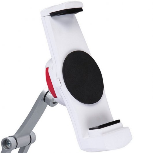 Soporte para Cocina para iPad Air/Mini |PcComponentes