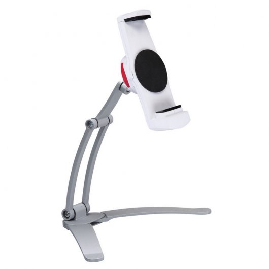 Soporte para Cocina para iPad Air/Mini |PcComponentes