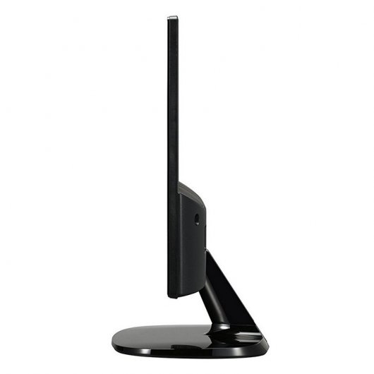 LG 20MP48A-P 19.5" LED IPS