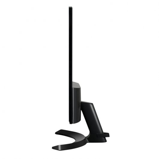 LG 22MP58VQ-P 21.5" LED IPS