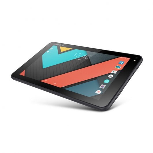 Energy Sistem Neo 3 Tablet 7"