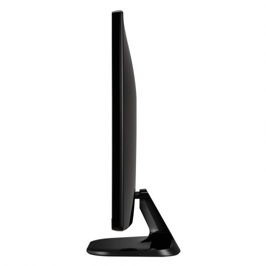 LG 29UM58-P 29" LED IPS Ultrawide