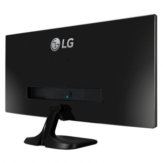 LG 29UM58-P 29" LED IPS Ultrawide