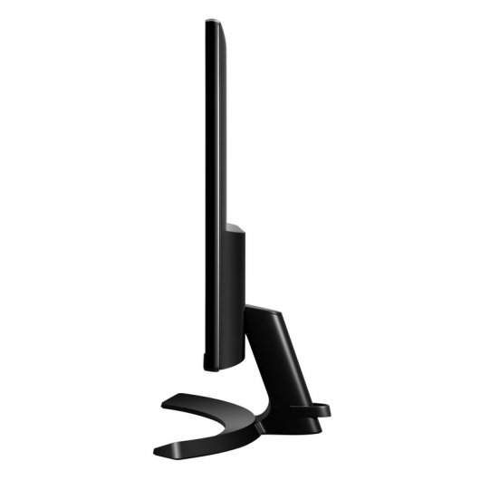LG 23MP68VQ-P 23" LED IPS
