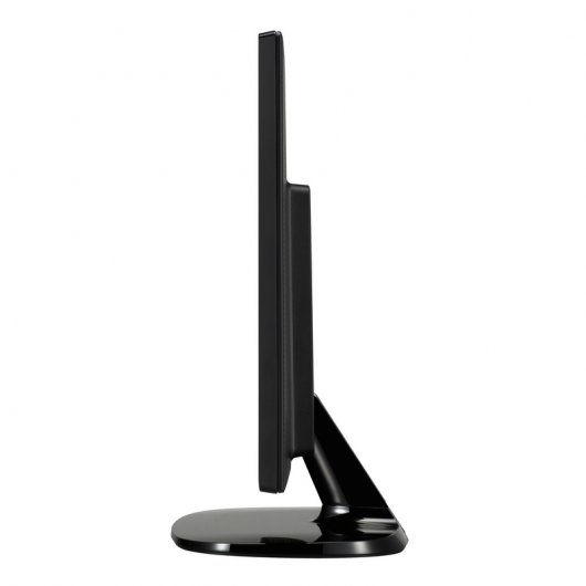 LG 23MP48HQ-P 23" LED IPS