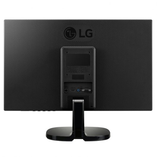 LG 23MP48HQ-P 23" LED IPS