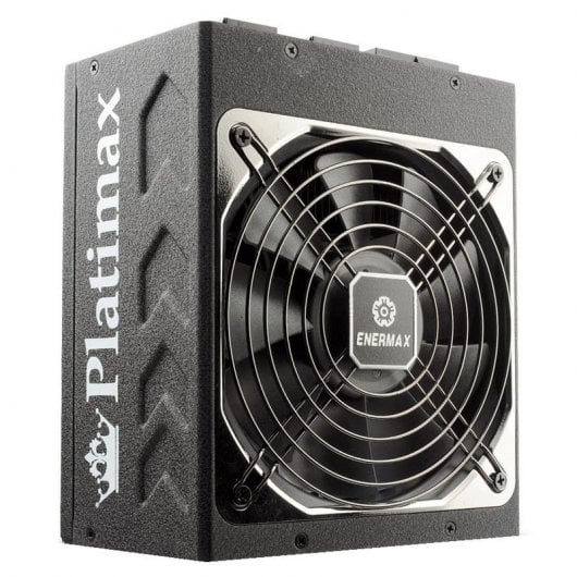 Enermax Platimax 1700W 80 Plus Platino Modulare