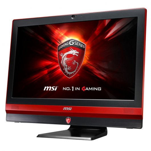 MSI Gaming 24 6QE-006ES i7-6700HQ/16GB/1TB+128SSD/GTX960M/23.6"