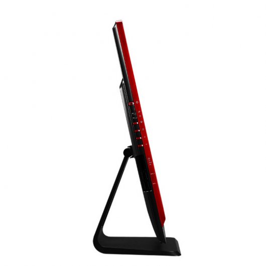 MSI Gaming 24 6QE-006ES i7-6700HQ/16GB/1TB+128SSD/GTX960M/23.6"