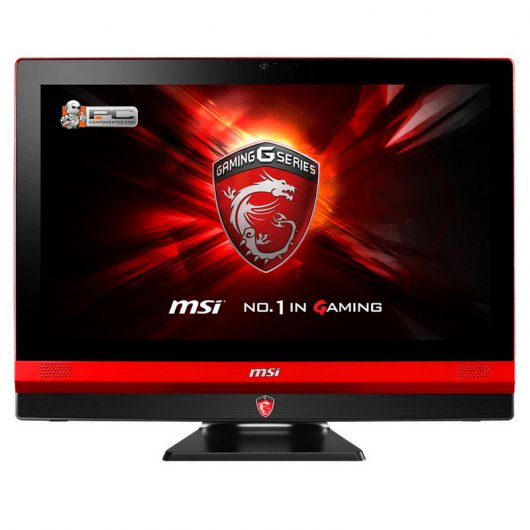 MSI Gaming 24 6QE-006ES i7-6700HQ/16GB/1TB+128SSD/GTX960M/23.6"