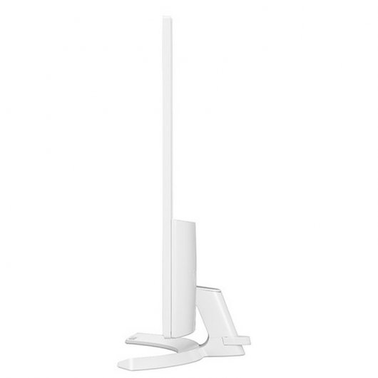 LG 24MP58VQ-W 24" LED