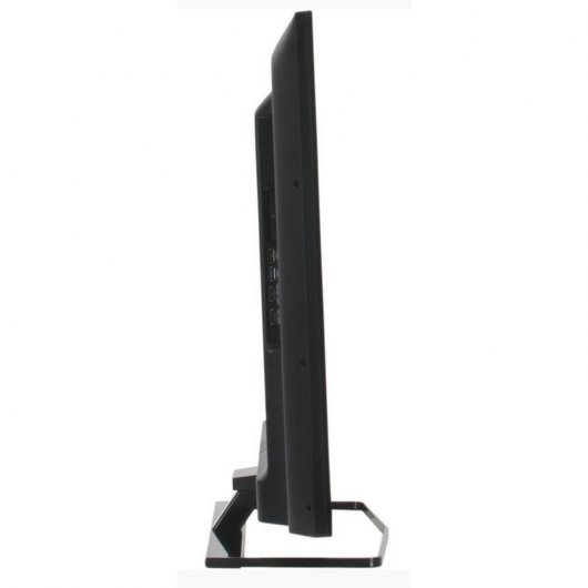 Philips 40PFH5500 40" LED Android TV