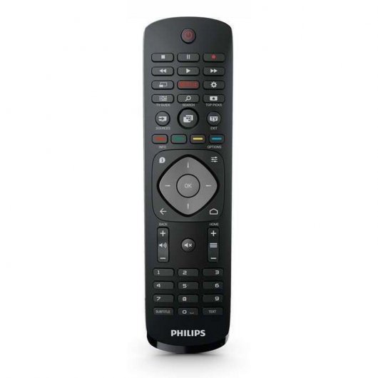 Philips 40PFH5500 40" LED Android TV