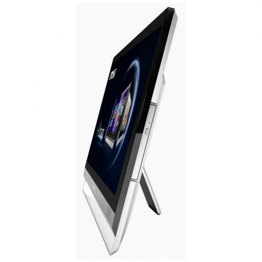 MSI Adora24 2M-254XEU Pentium 3560M/4GB/500GB/23.6"