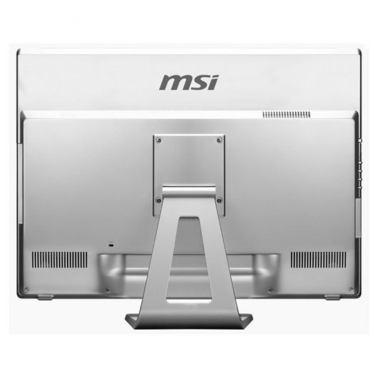 MSI Adora24 2M-254XEU Pentium 3560M/4GB/500GB/23.6"