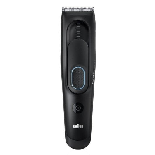 Braun HC5010 Cortapelo Negro