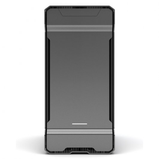 Phanteks Enthoo EvolV Gris