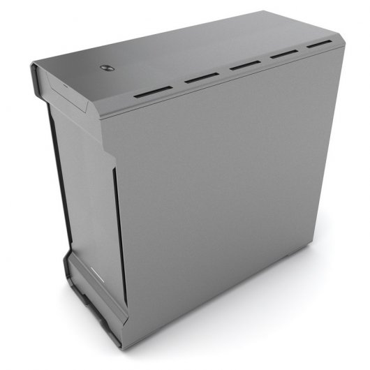 Phanteks Enthoo EvolV Gris