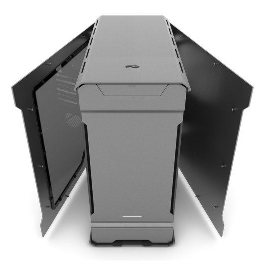 Phanteks Enthoo EvolV Gris