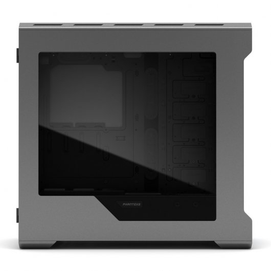 Phanteks Enthoo EvolV Gris