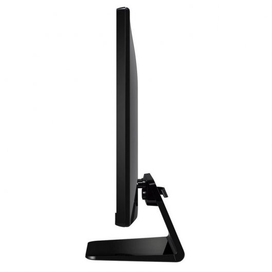 LG 29UM67 29" LED IPS