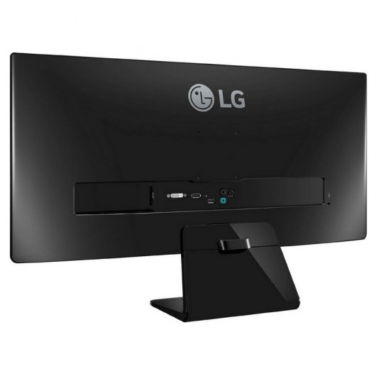 LG 29UM67 29" LED IPS