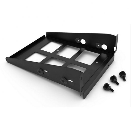 Phanteks Soporte Modular 3.5" HDD