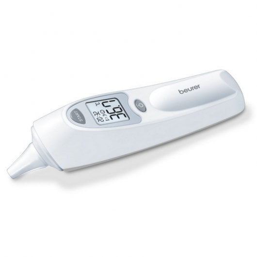 Beurer FT 58 Ohrthermometer
