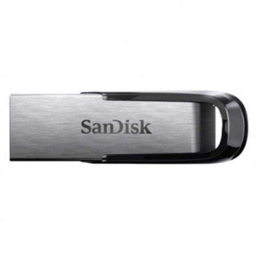 Sandisk Ultra Flair 128GB USB 3.0