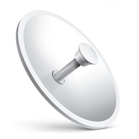 TP-Link TL-ANT5830MD Antena Exterior 5GHz 30dBi