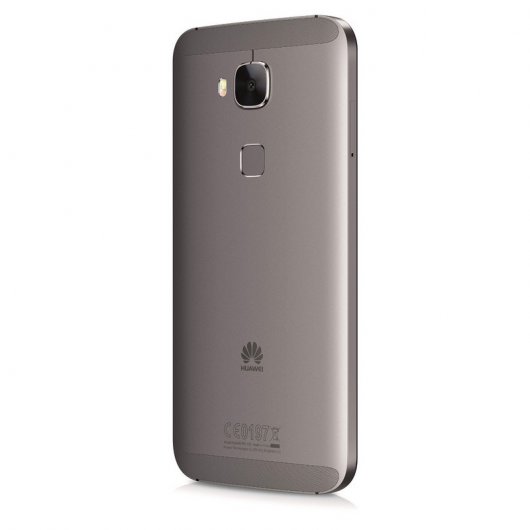 Huawei GX8 4G Gris Libre