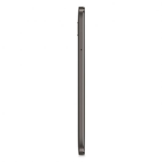 Huawei GX8 4G Gris Libre