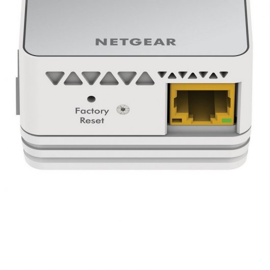 Netgear EX2700 Extensor de Rango WiFi N300