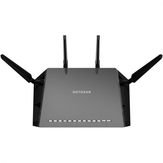 Netgear Nighthawk X4S R7800 Router WiFi AC2600 Dual Band