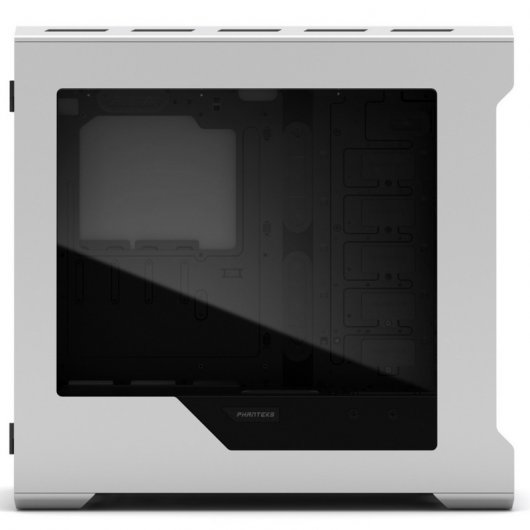 Phanteks Enthoo EvolV Plata