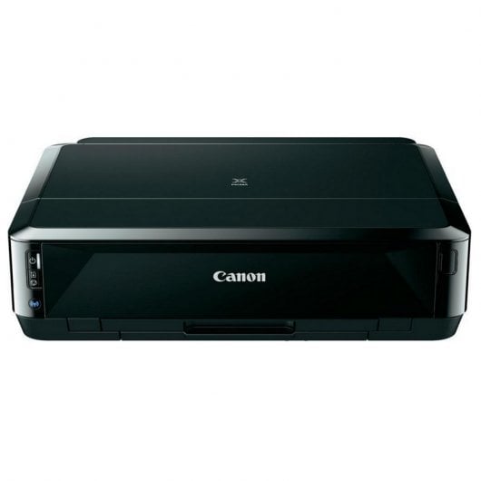 Canon Pixma iP7250 Impresora WiFi