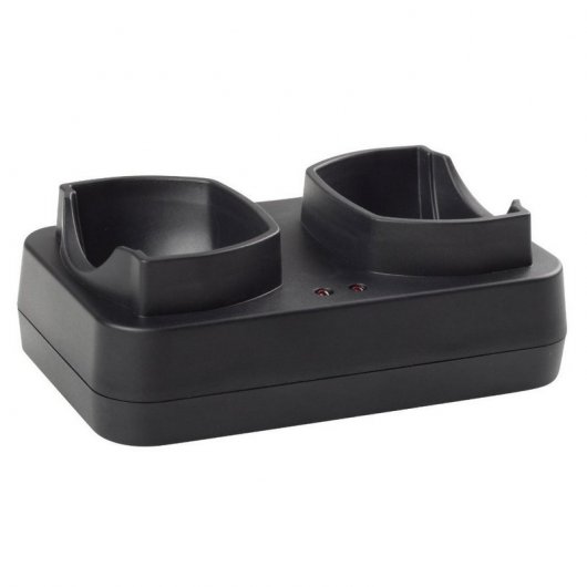 Topcom RC-6411 Walkie Talkie 6Km 8 Canales