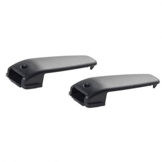 Topcom RC-6411 Walkie Talkie 6Km 8 Canales