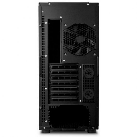 PcCom WorkStation I Intel i7-6700 /16GB /2TB+120GB /GTX960