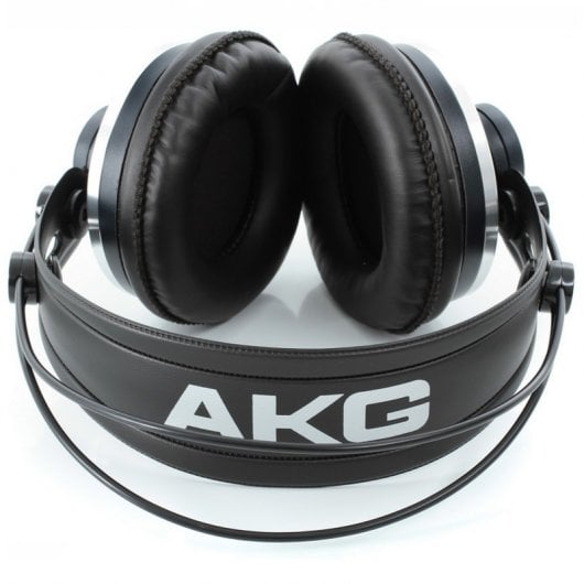 AKG K271 MKII Auriculares de Estudio Cerrados